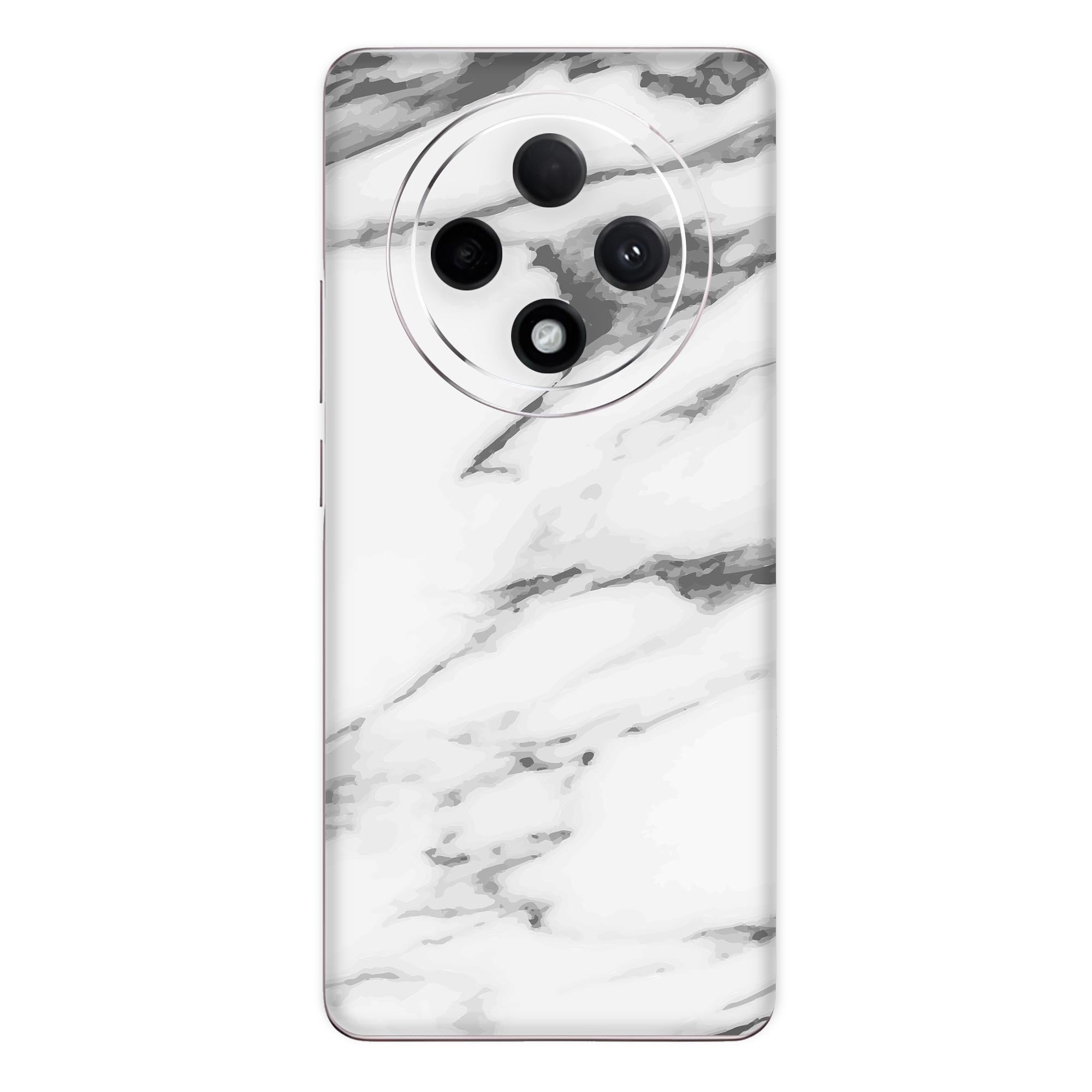 Oppo Reno 12F Skins & Wraps