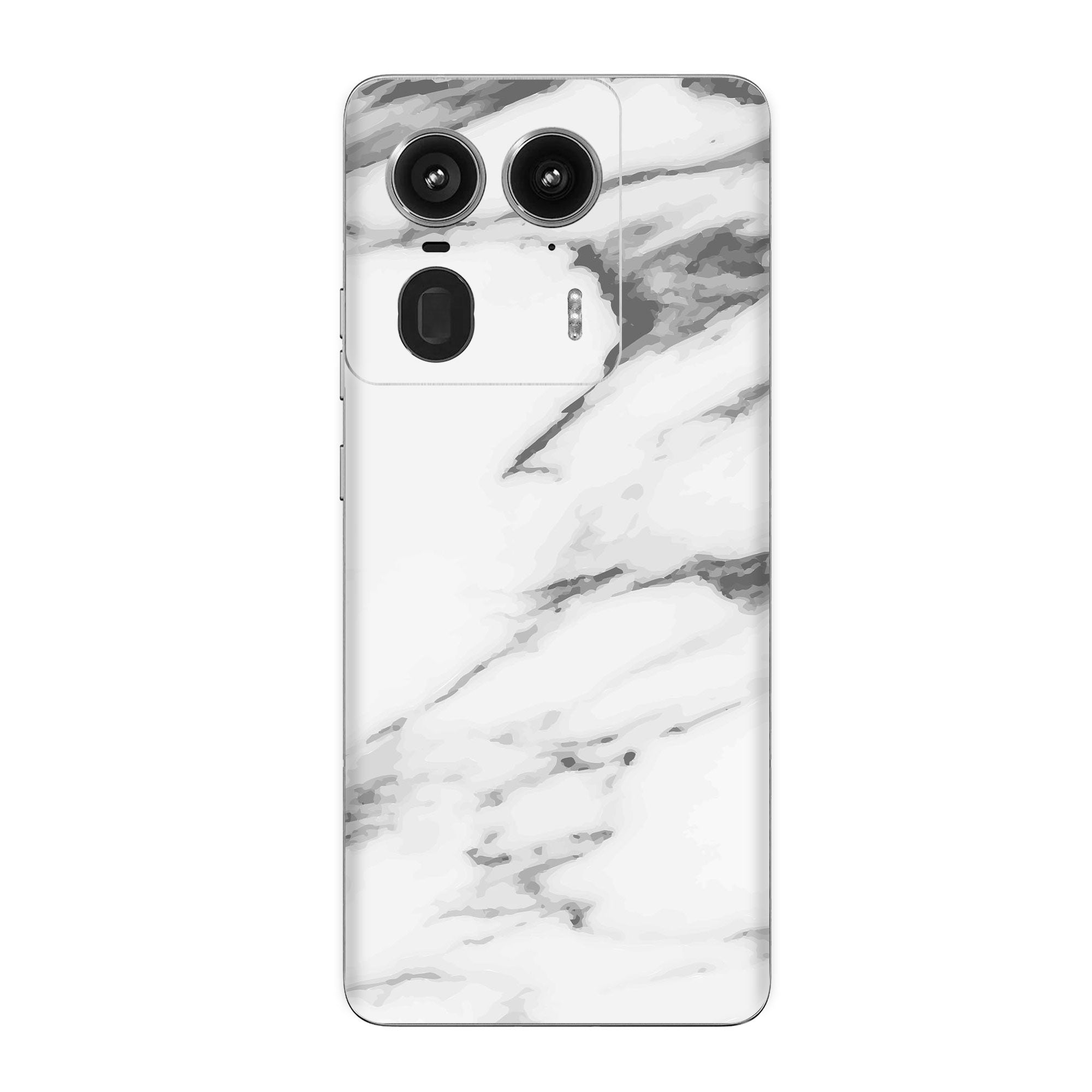 Moto Edge 50 Ultra (5G) Skins & Wraps
