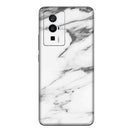 Poco F5 Pro (5G)