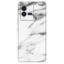Vivo IQOO 9T (5G)