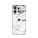 Moto Edge 50 Pro