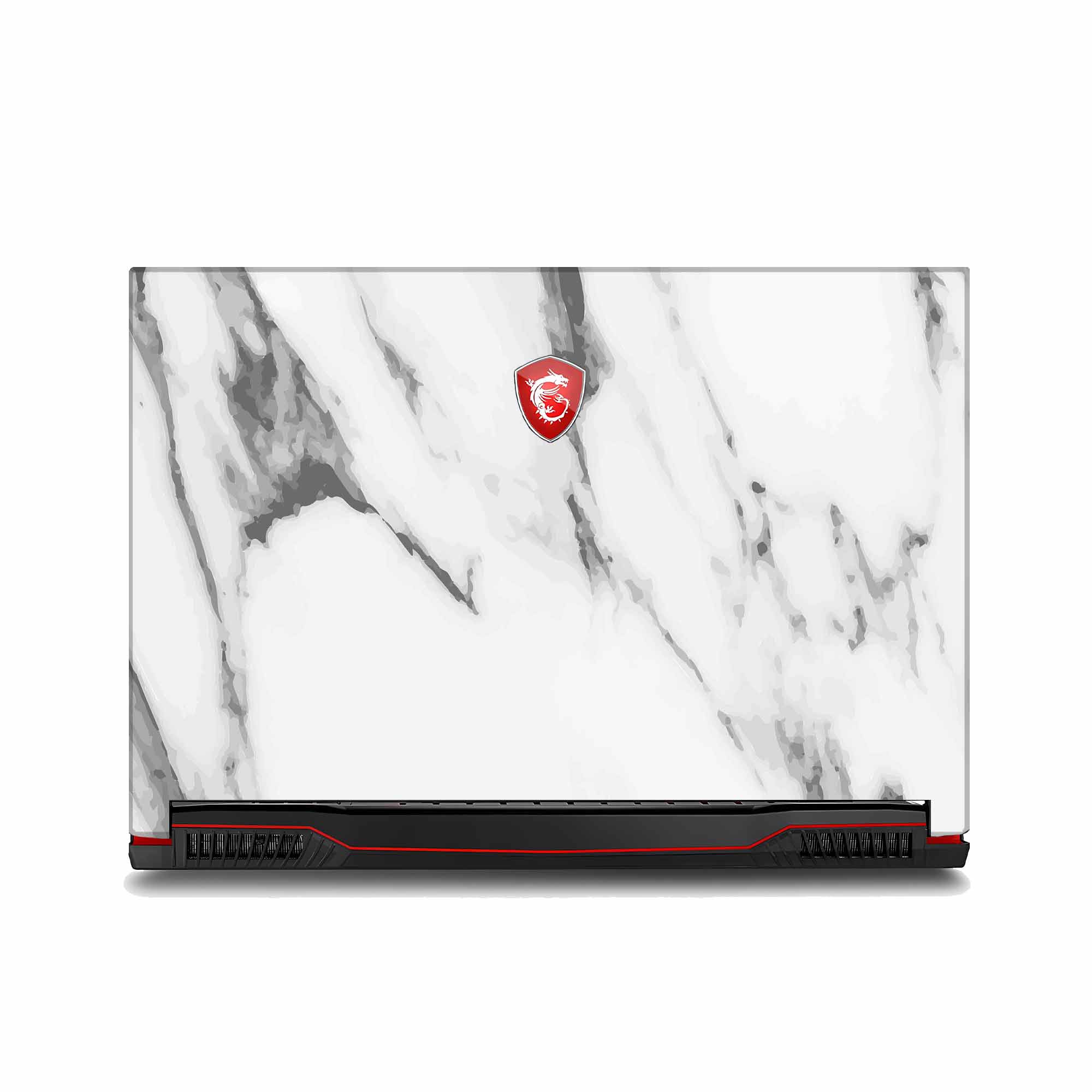 ACER Leopard Pro GP72M 7REX Skins & Wrap