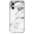 Poco M5 (5G)