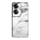 Oppo Reno 11F (5G)