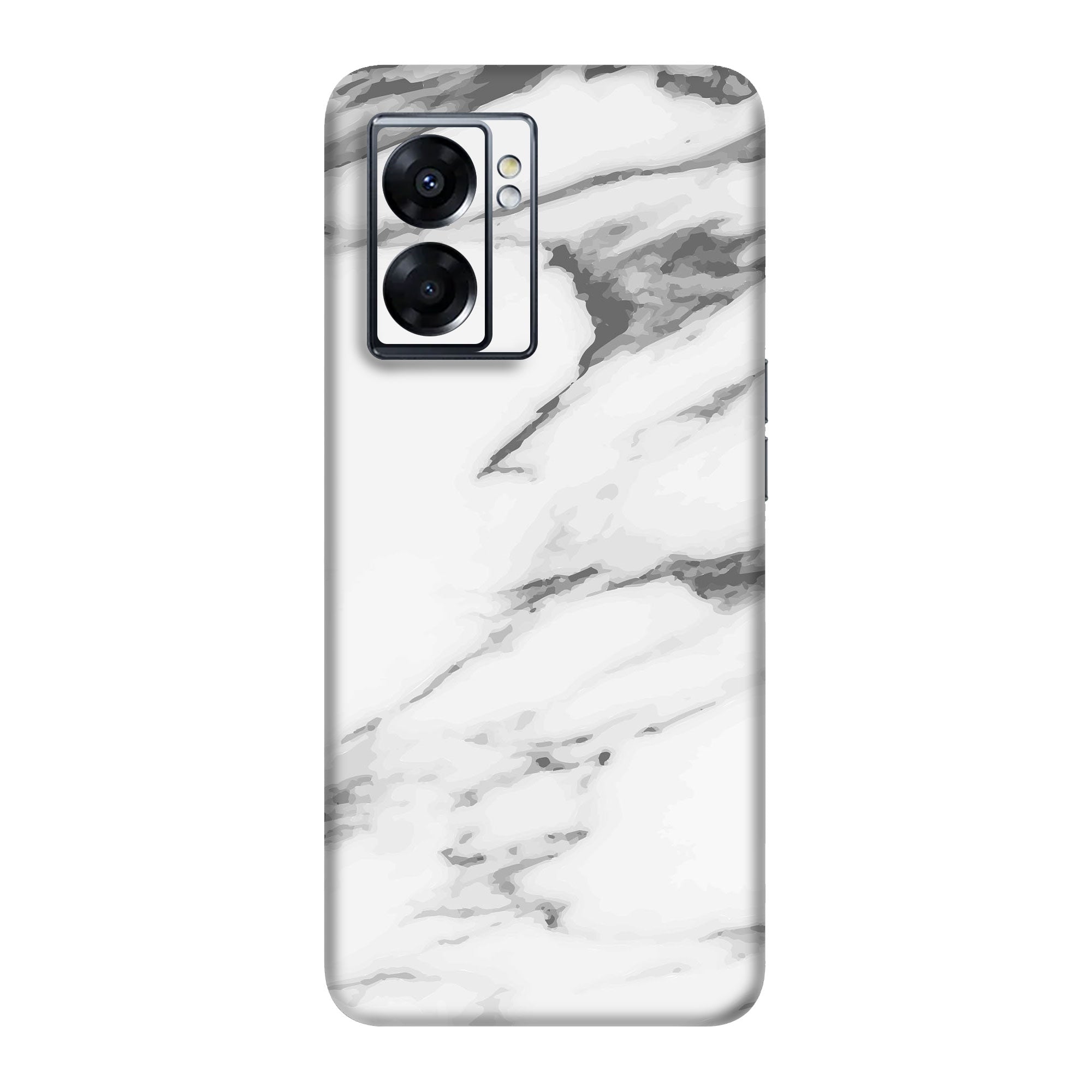 Oppo A57 (5G) Skins & Wraps
