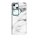 Vivo V30 (5G)