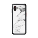 Samsung Galaxy XCover 6 Pro 5G