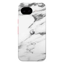Google Pixel 10A