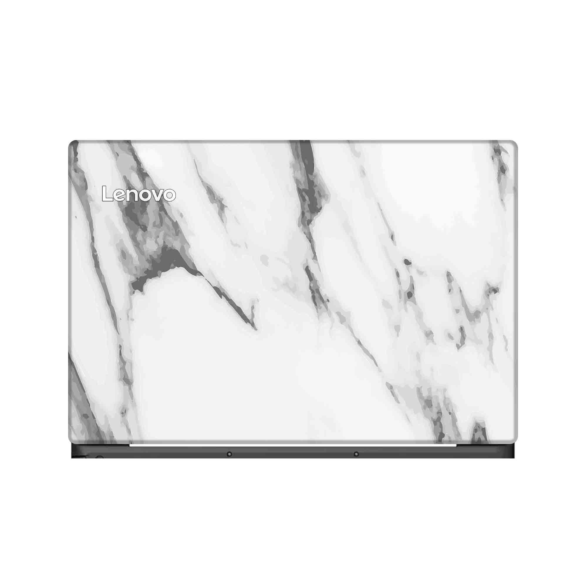 Lenovo IdeaPad 320-14 Skins & Wraps