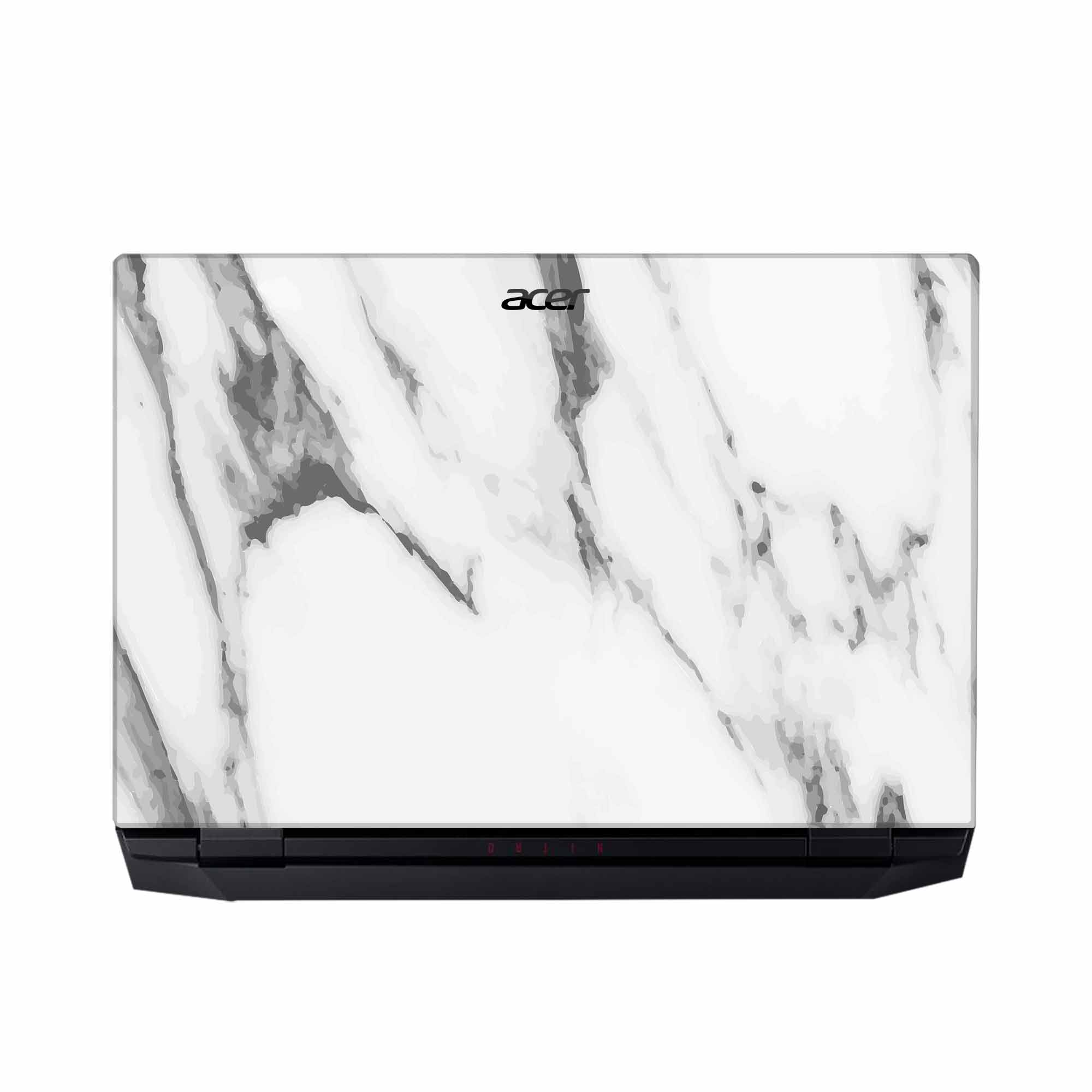 ACER Nitro 5 AN517-55 Skins & Wrap