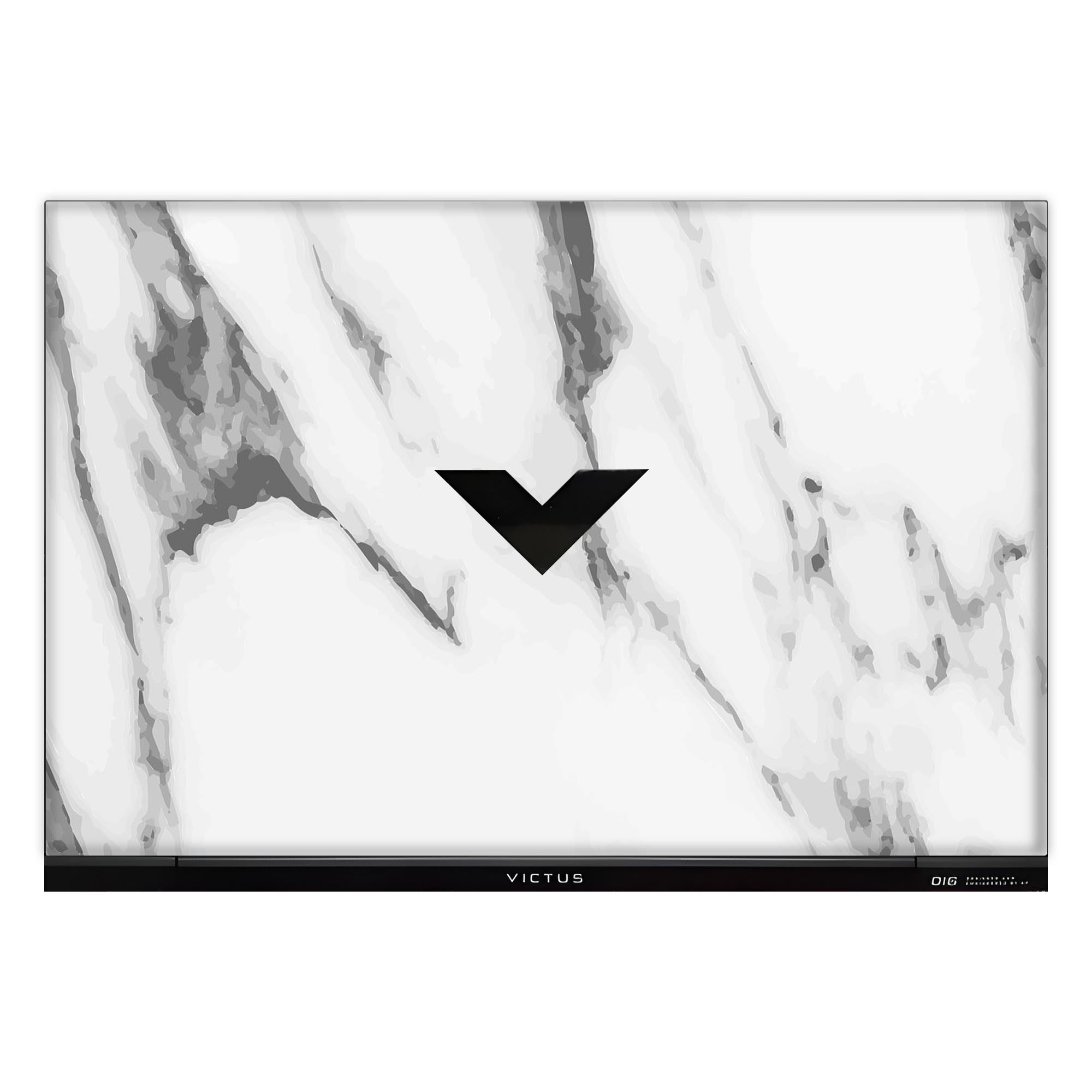 Hp Victus Gaming - 15-FA0070TX Skins & Wraps