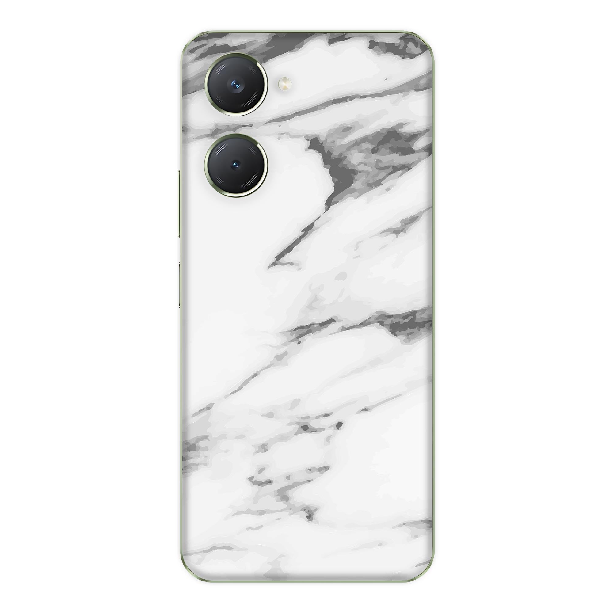 Vivo T3 Lite (5G) Skins & Wraps