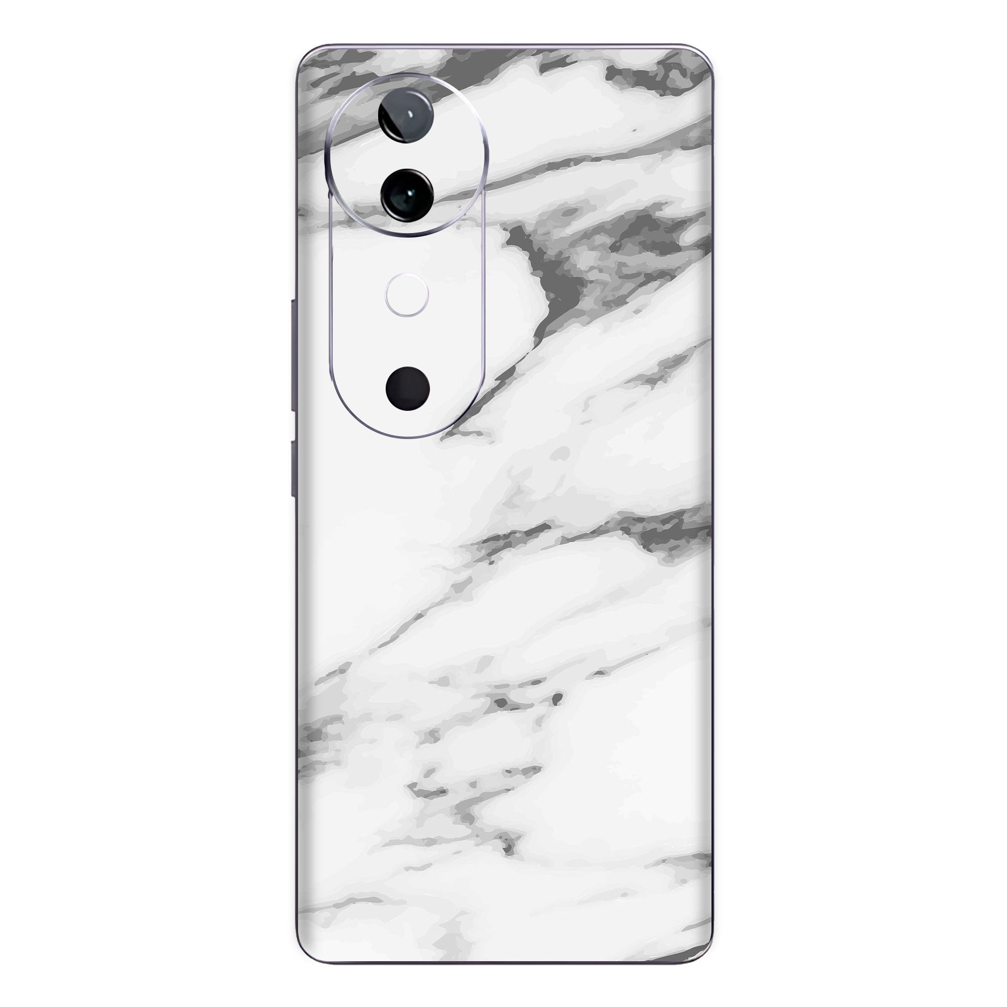 Vivo V40 Pro (5G) Skins & Wraps
