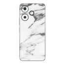 Poco M6 Plus (5G)
