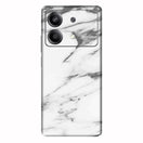 Poco X6 Neo (5G)