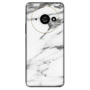 Poco C61 (5G)