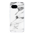 Google Pixel 9A (5G)