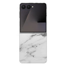 Samsung Galaxy Z Flip7