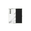 Samsung Galaxy Z Fold7