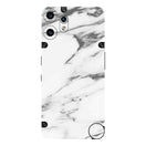 Nothing CMF Phone 2 Pro (5G)