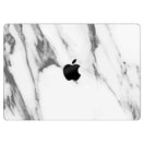 MacBook Pro 16 inch M1 (2021) A2485