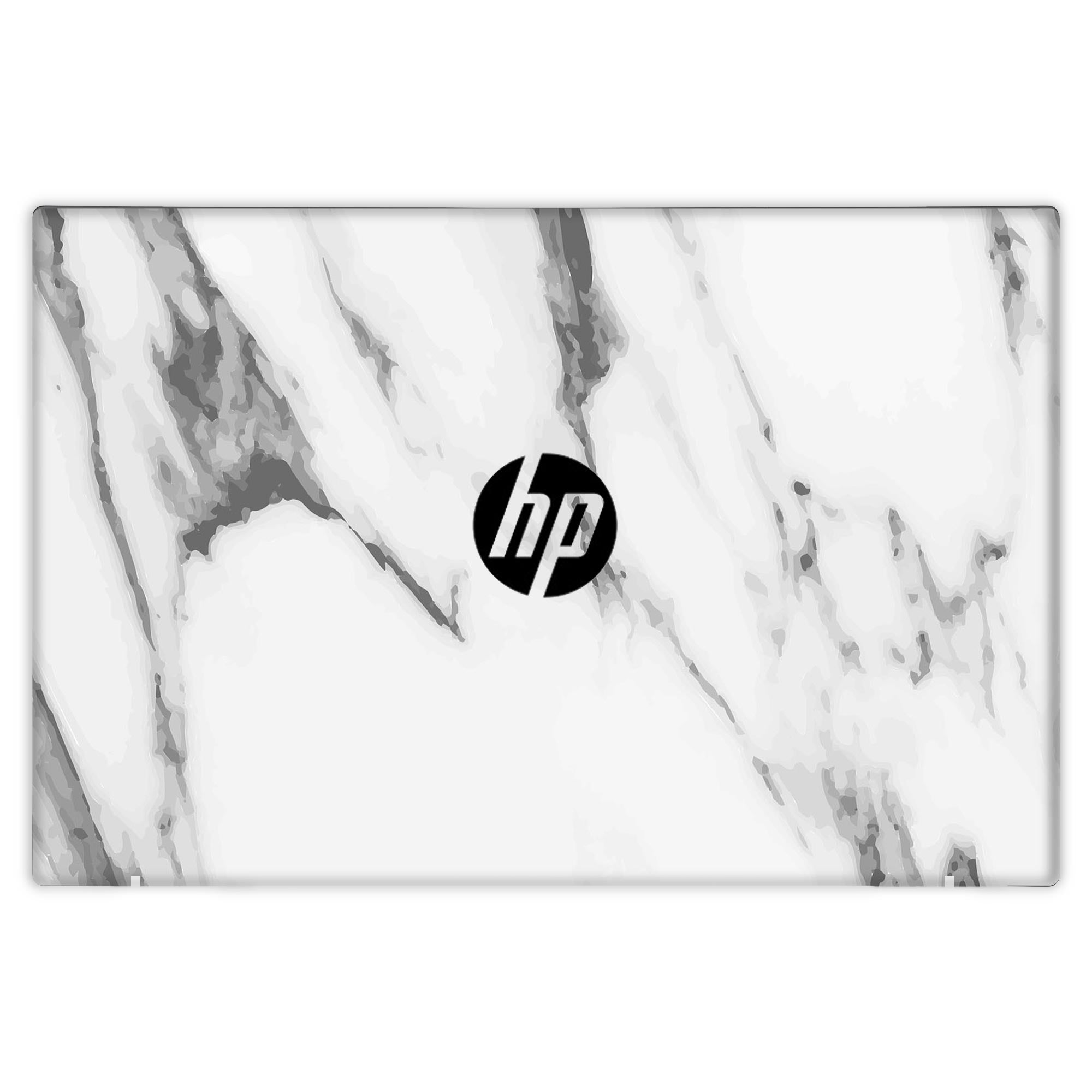 Hp Pavilion 14 -BF102TU (3168NGW) Skins & Wraps