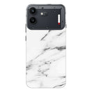 Nothing Phone 4B