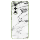 Oneplus Nord CE 6 Lite (5G)