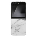 Samsung Galaxy Z Flip7 FE