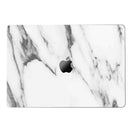 Macbook  Air M1 2020