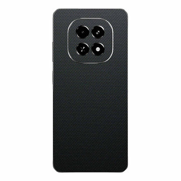 Realme Narzo 70 Turbo (5G)