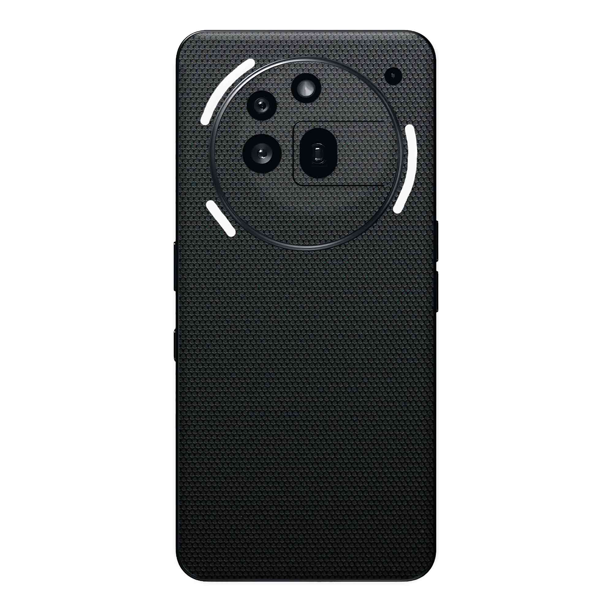 Nothing Phone 3A Pro Skins & Wraps