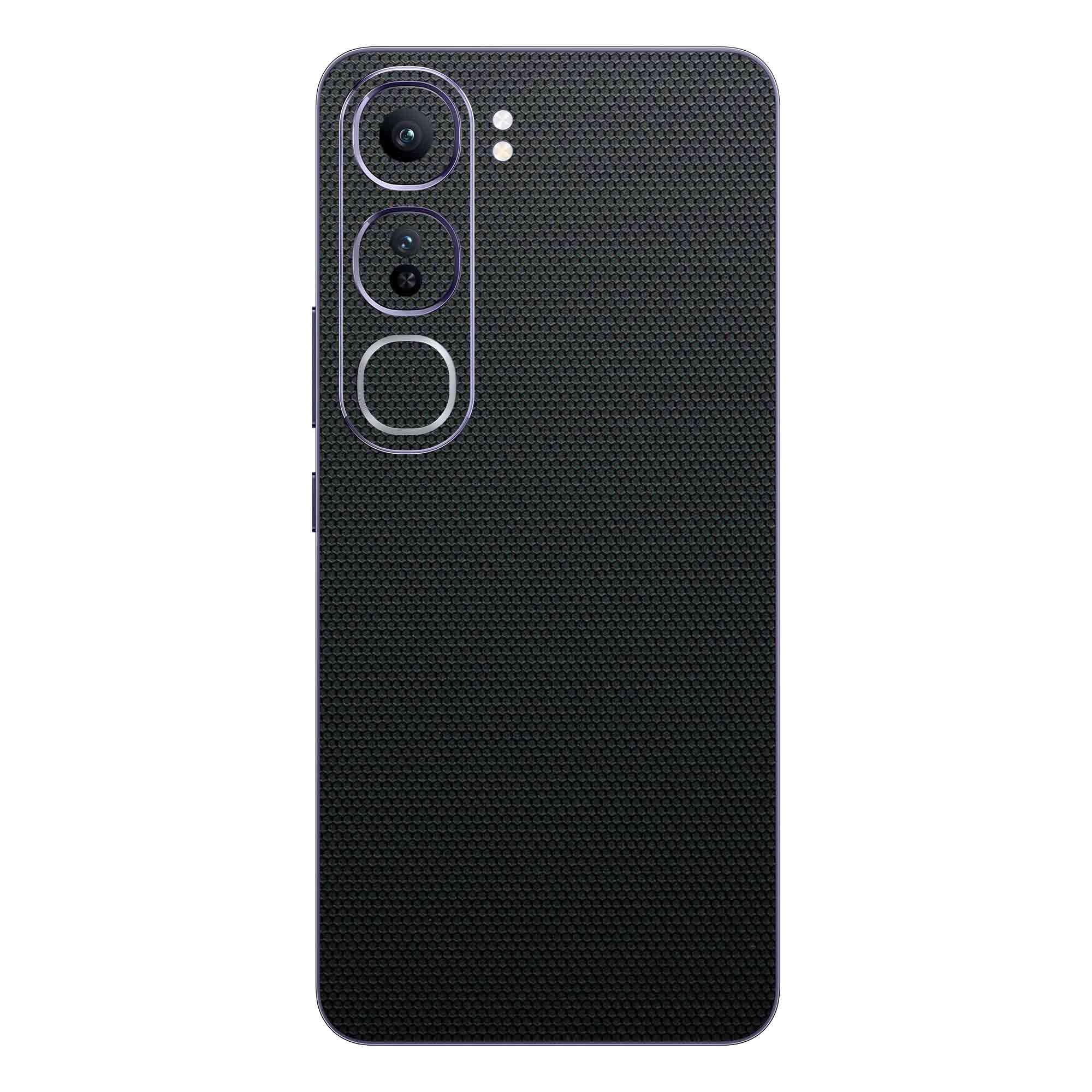 Vivo V40 Lite (5G) Skins & Wraps