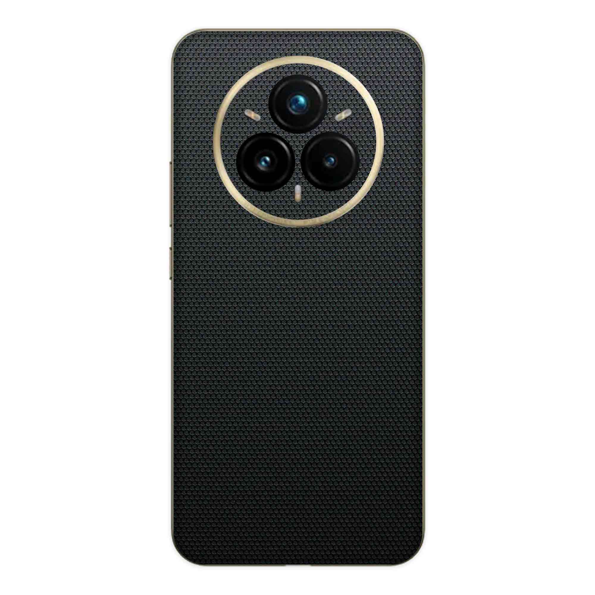Realme 14 Pro (5G) Skins & Wraps