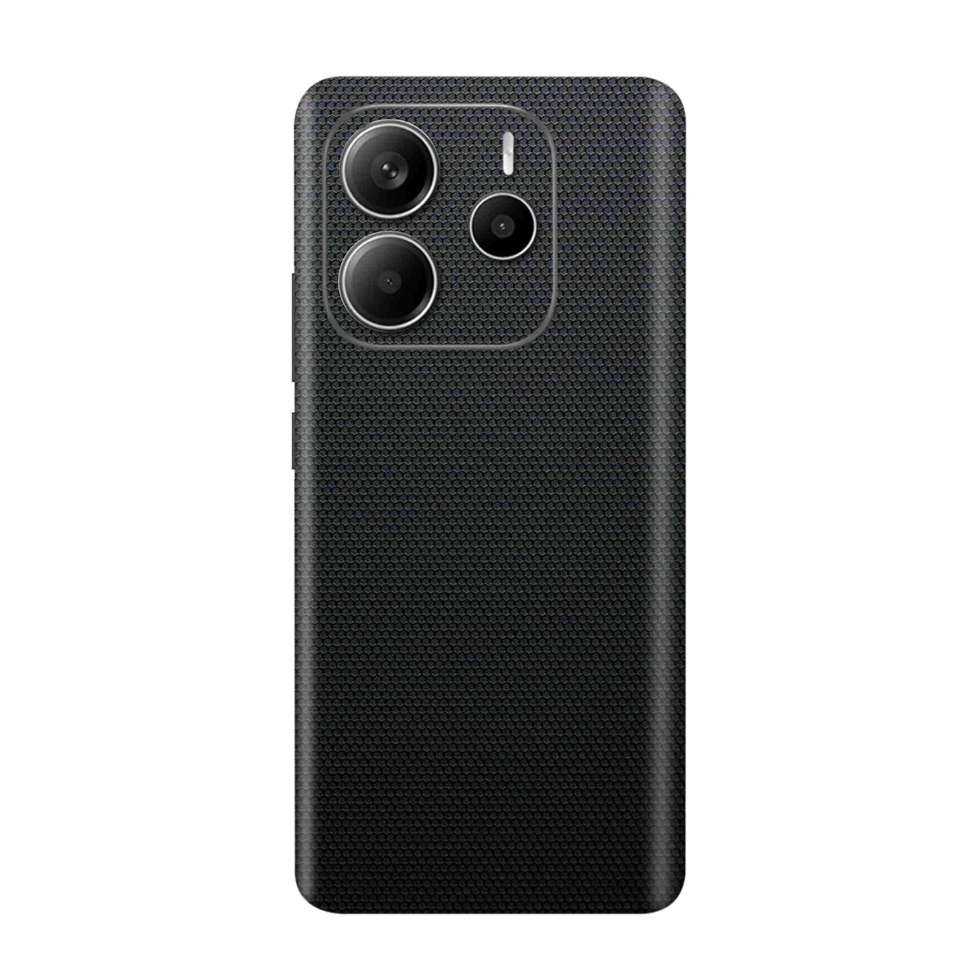 Redmi Note 14 (5G) Skins & Wraps