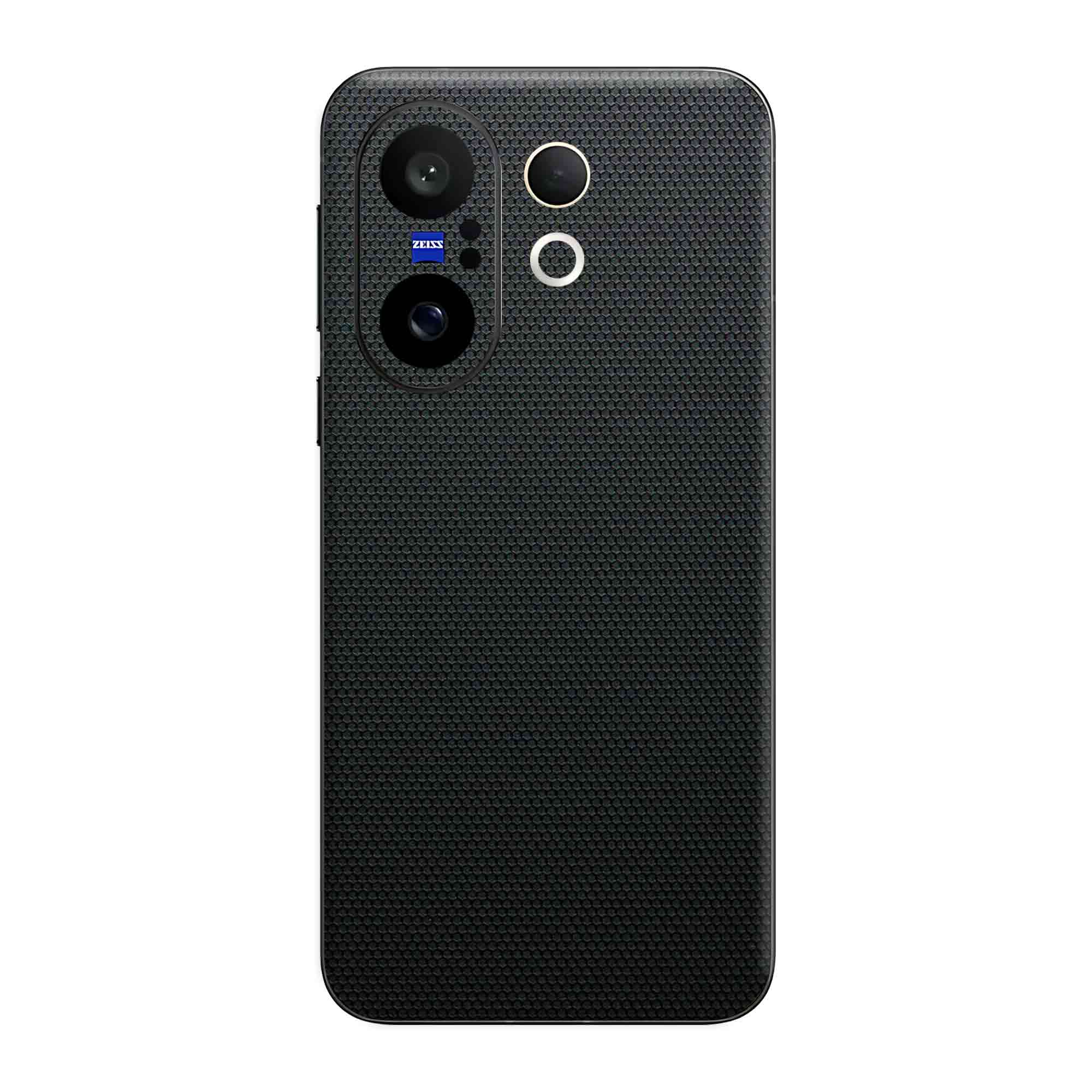 Vivo X200 FE (5G) Skins & Wraps