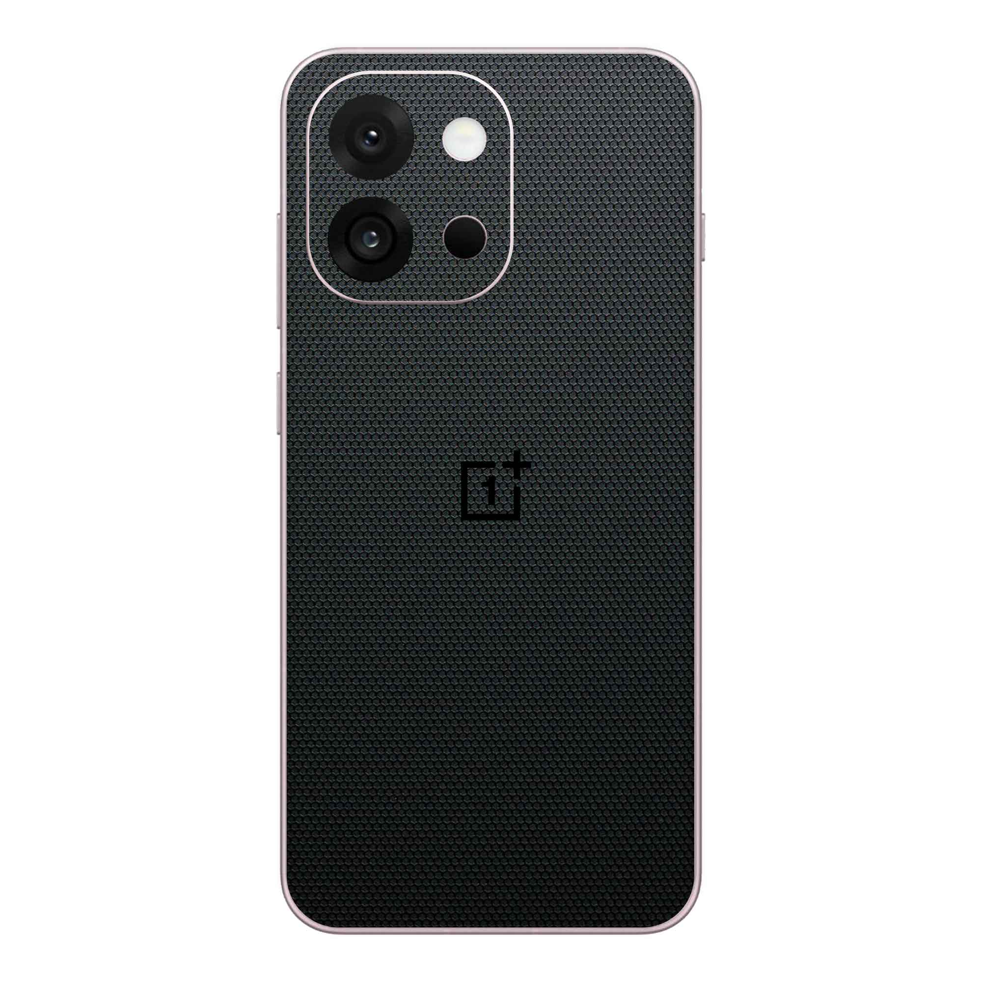 Oneplus 13s (5G) Skins & Wraps