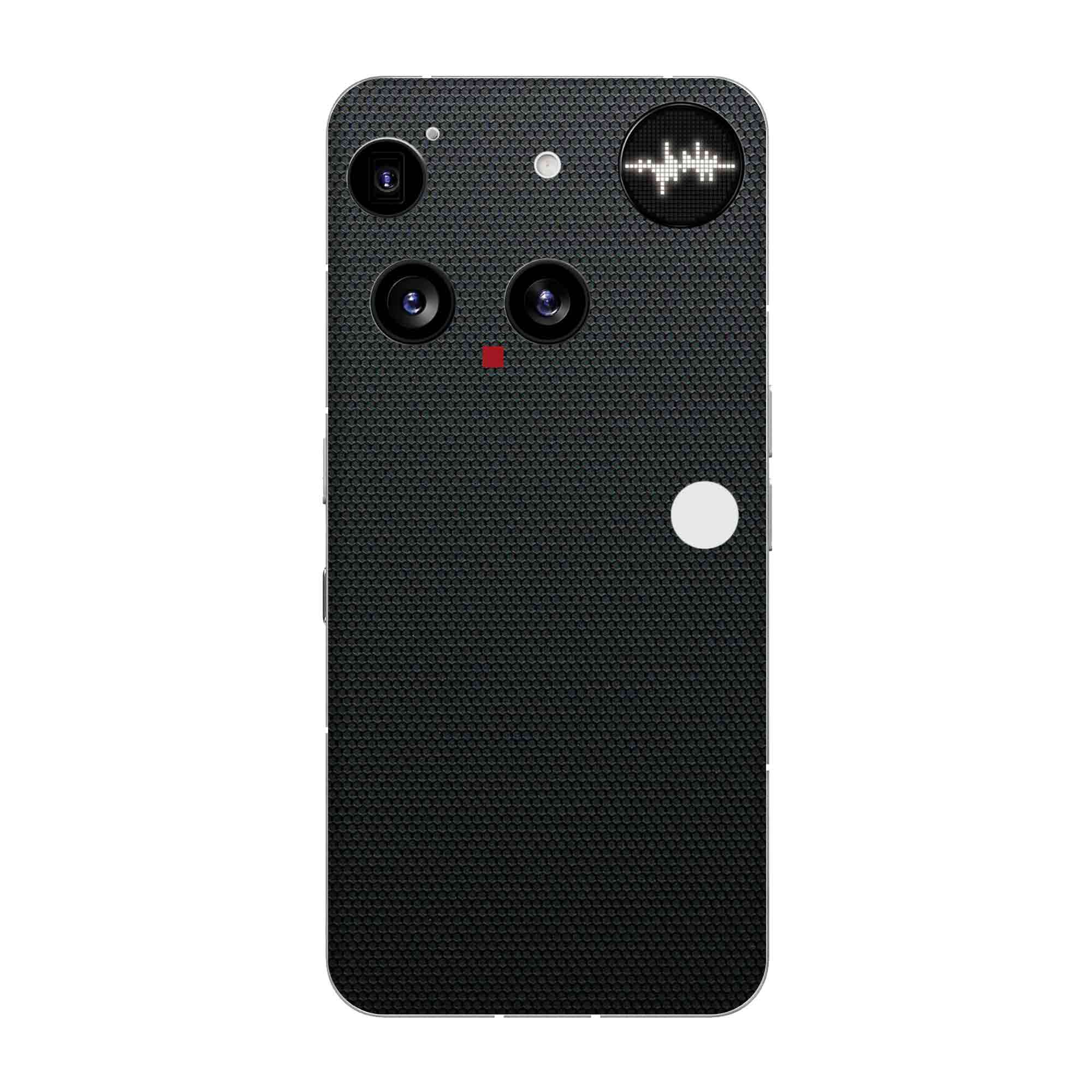 Nothing Phone 3 Skins & Wraps