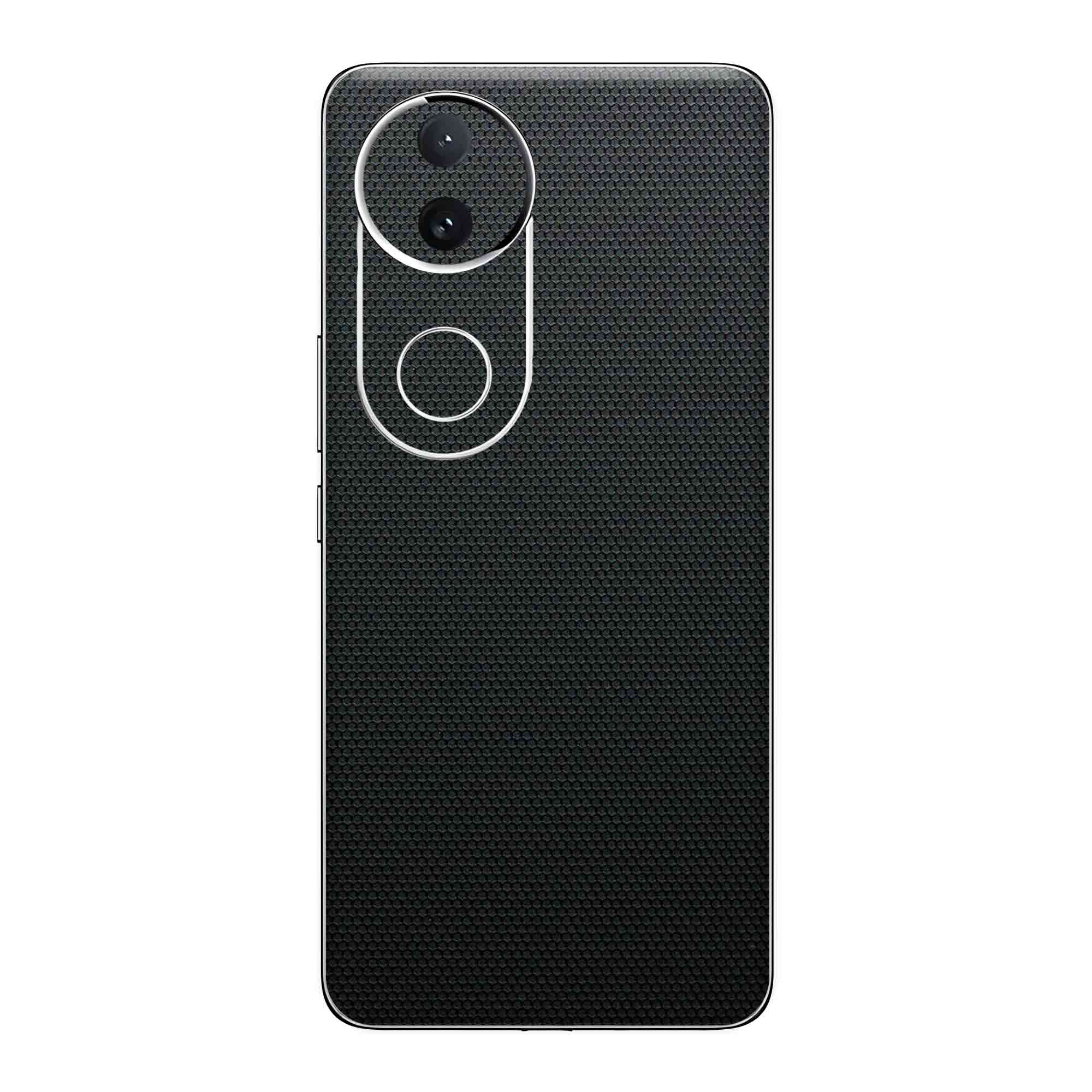 Vivo T4 R (5G) Skins & Wraps