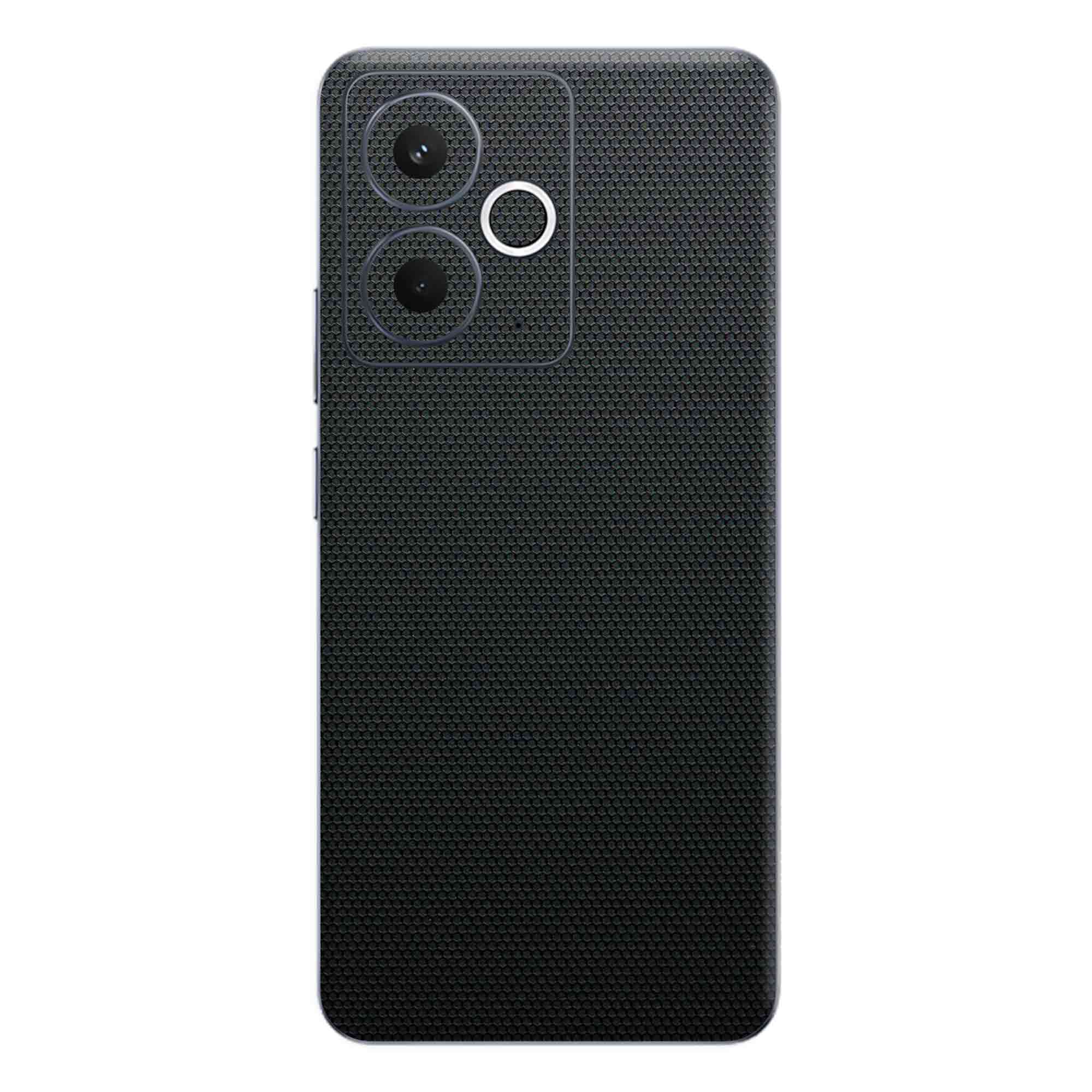 Realme 14T (5G) Skins & Wraps