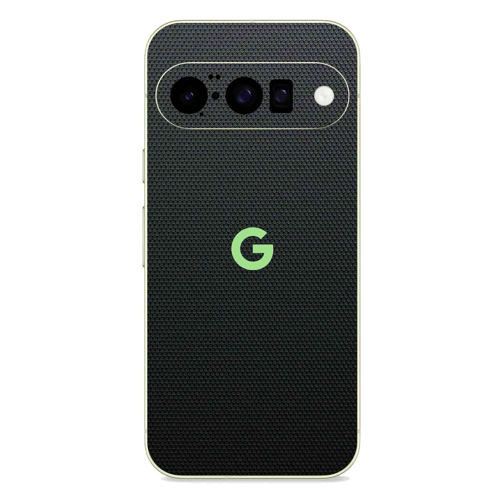 Google Pixel 10 (5G) Skins & Wraps