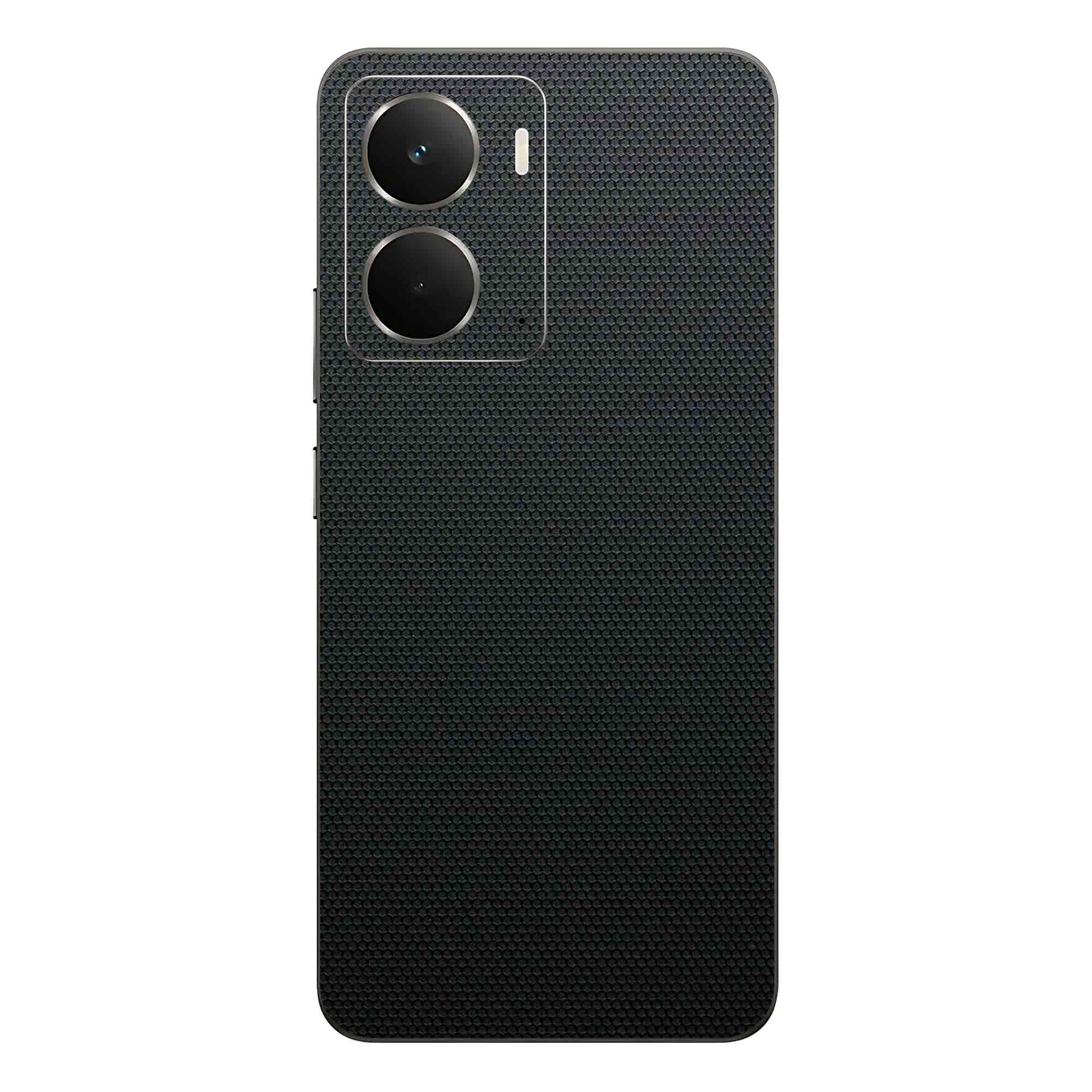 Realme P3 (5G) Skins & Wraps