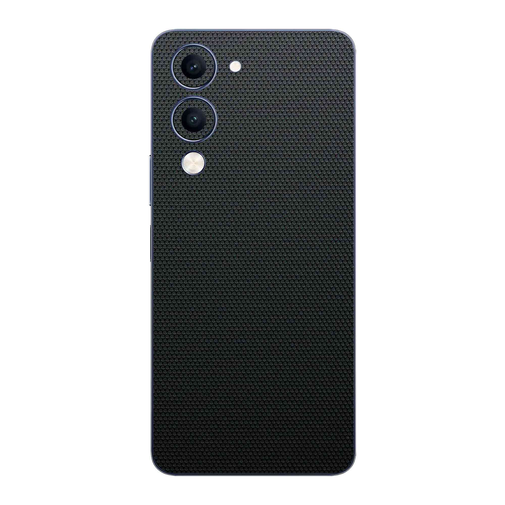 Vivo T4 Lite (5G) Skins & Wraps