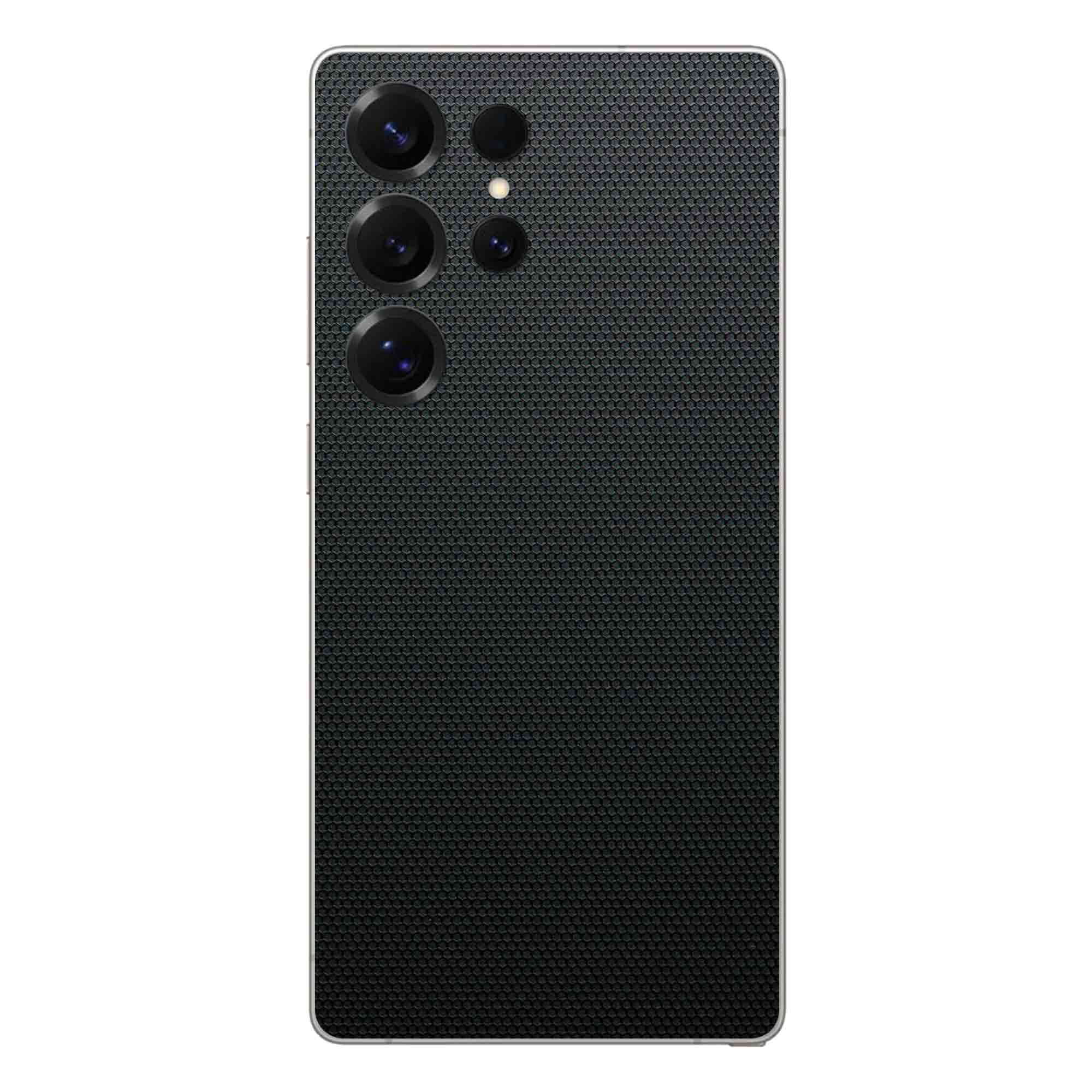 Samsung S25 Ultra (5G) Skins & Wraps