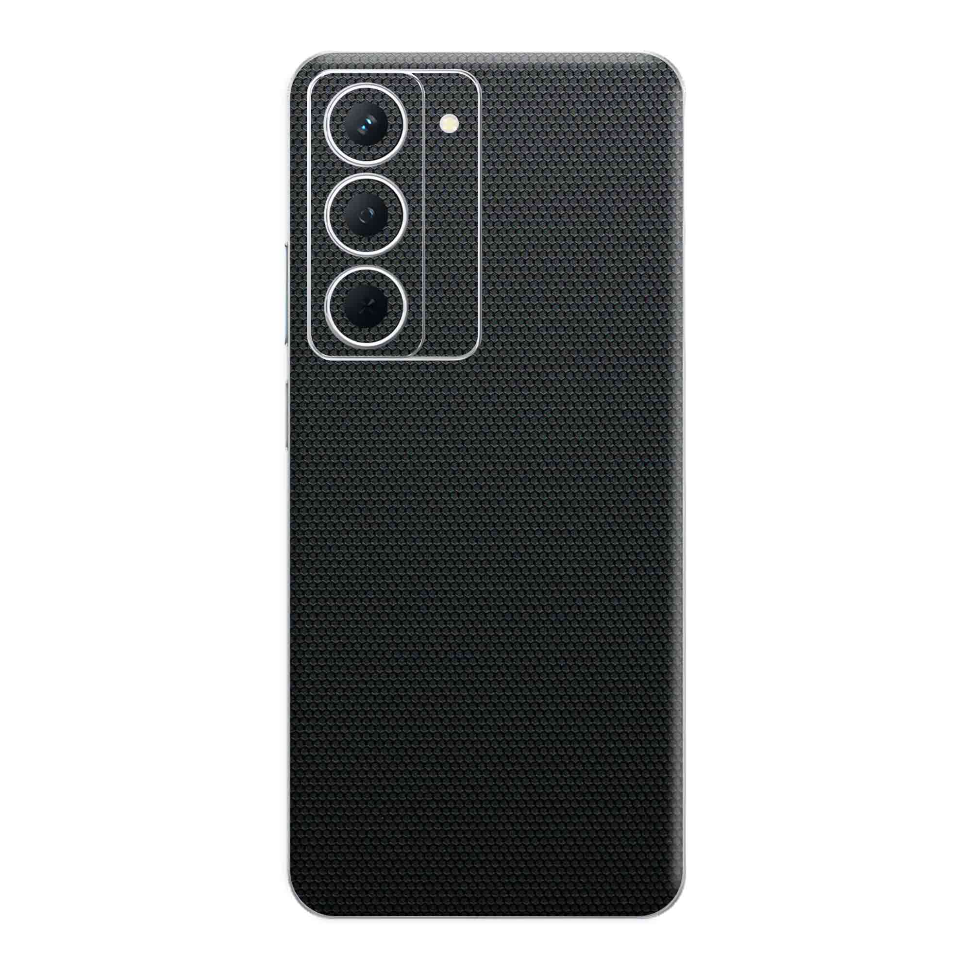 Realme P3X (5G) Skins & Wraps