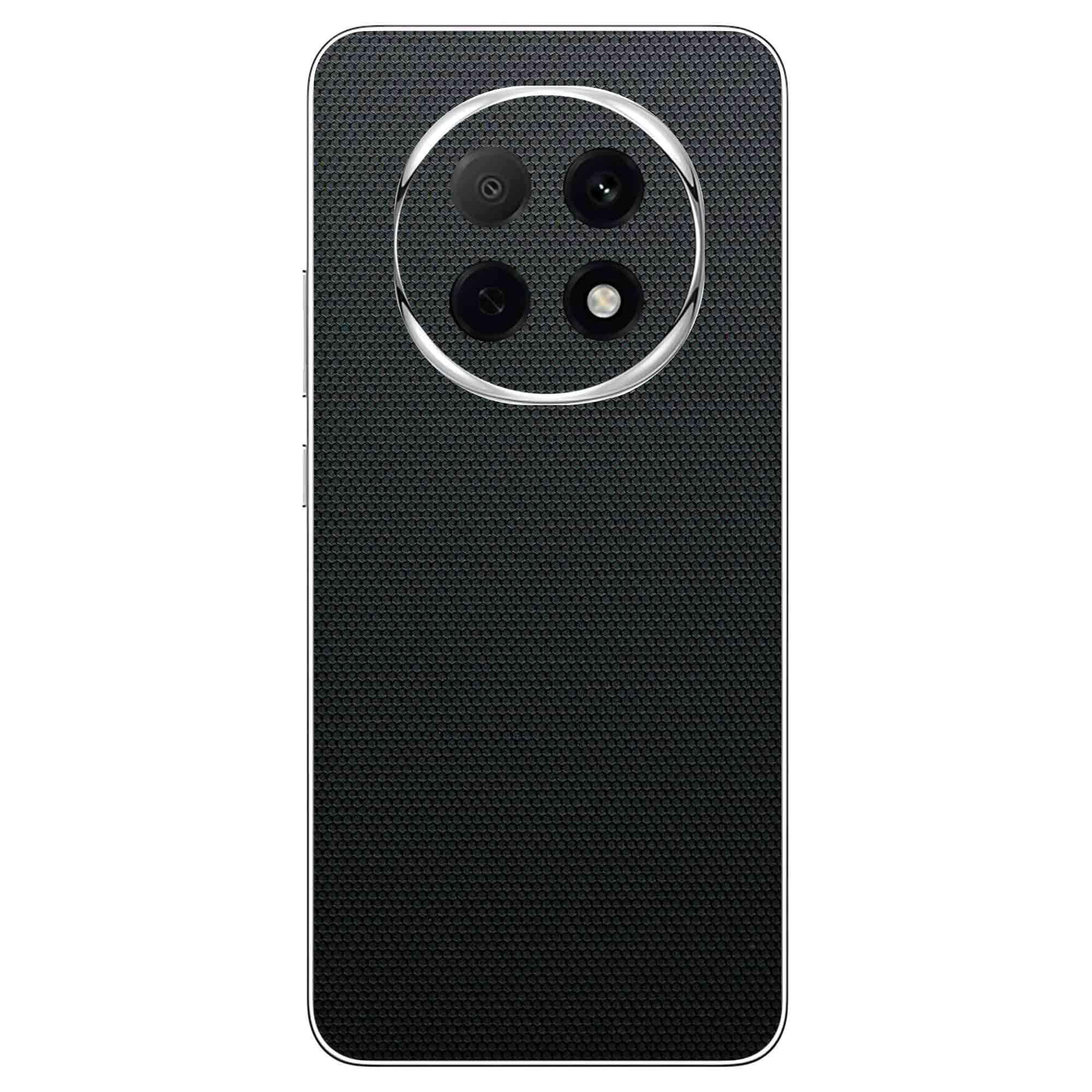 Oppo F29 (5G) Skins & Wraps