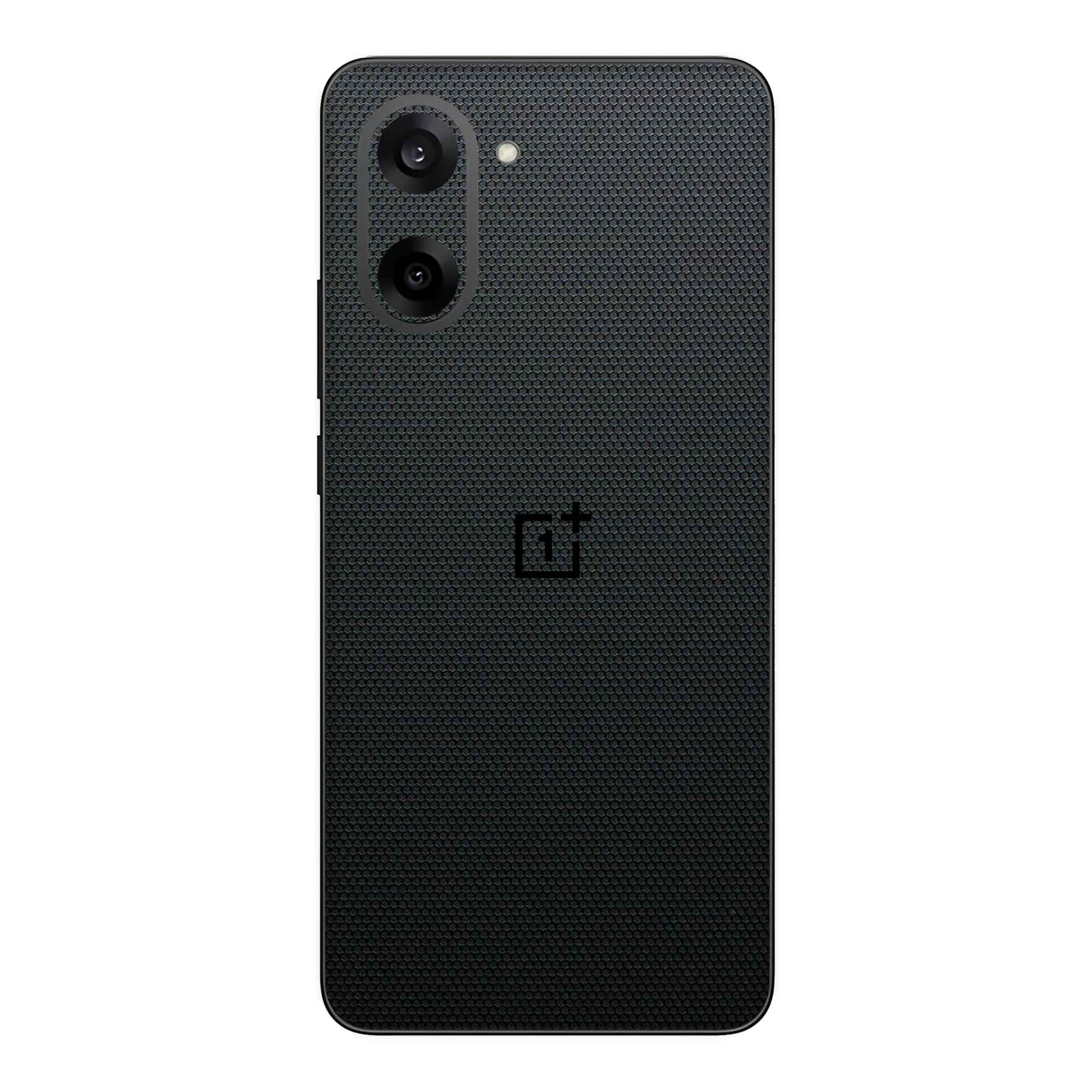 Oneplus Nord CE 5 (5G) Skins & Wraps
