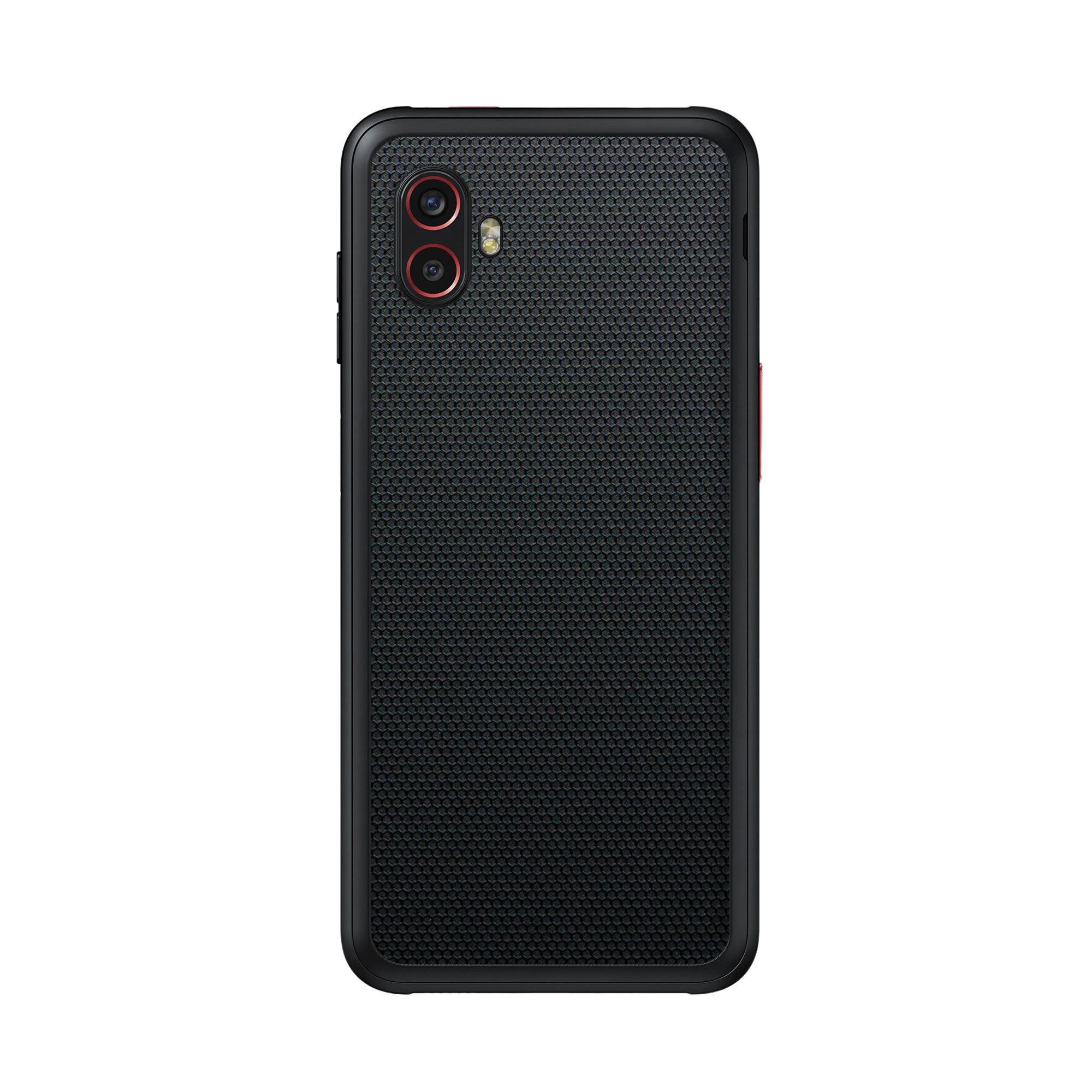 Samsung Galaxy XCover 6 Pro 5G Skins & Wraps
