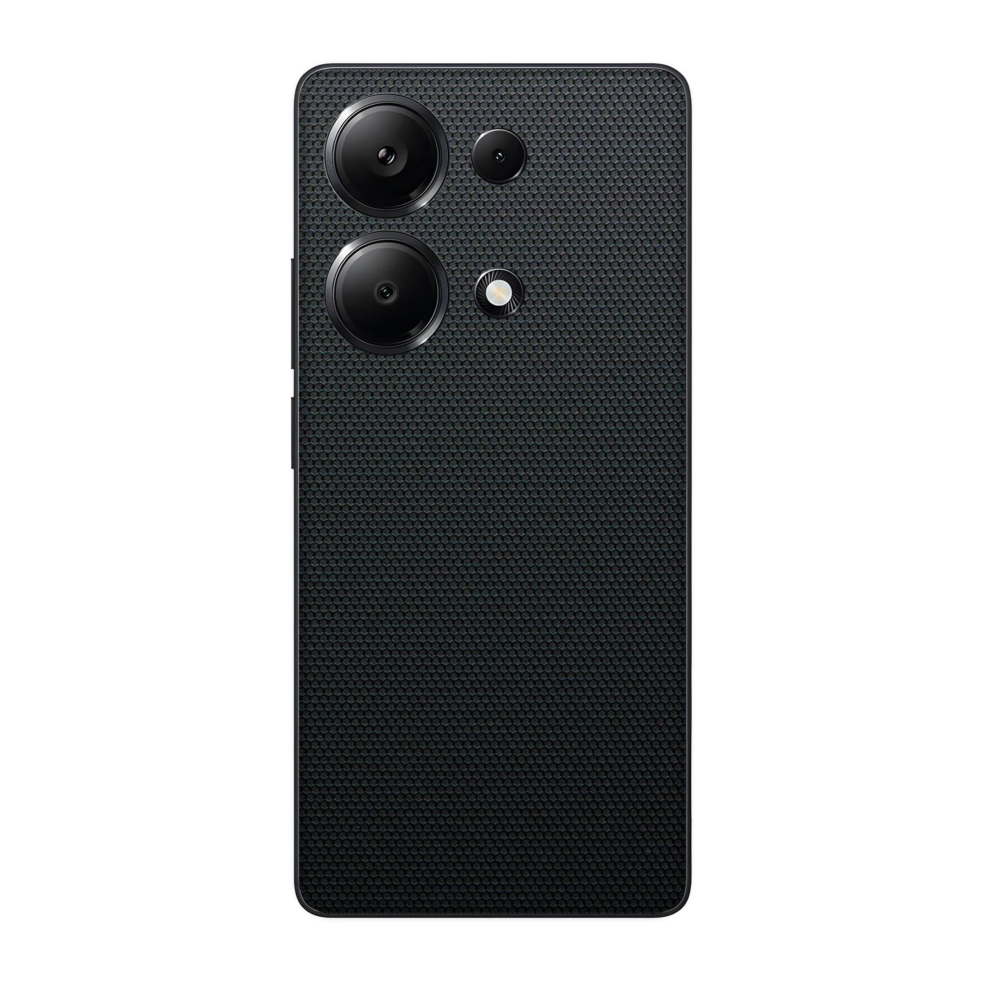 Redmi Note 13 (4G) Skins & Wraps