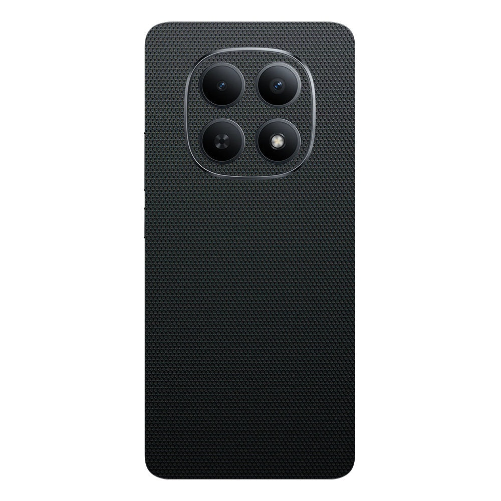 Matrix skin on Redmi Note 15 (5G) by Decalz